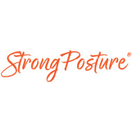 StrongPosture